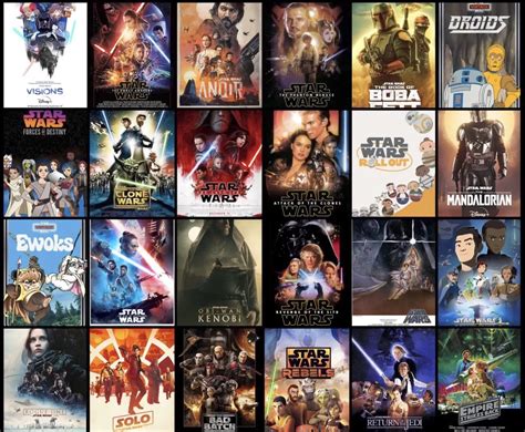 clone wars order to watch movie or tv show first|clone wars filler list.